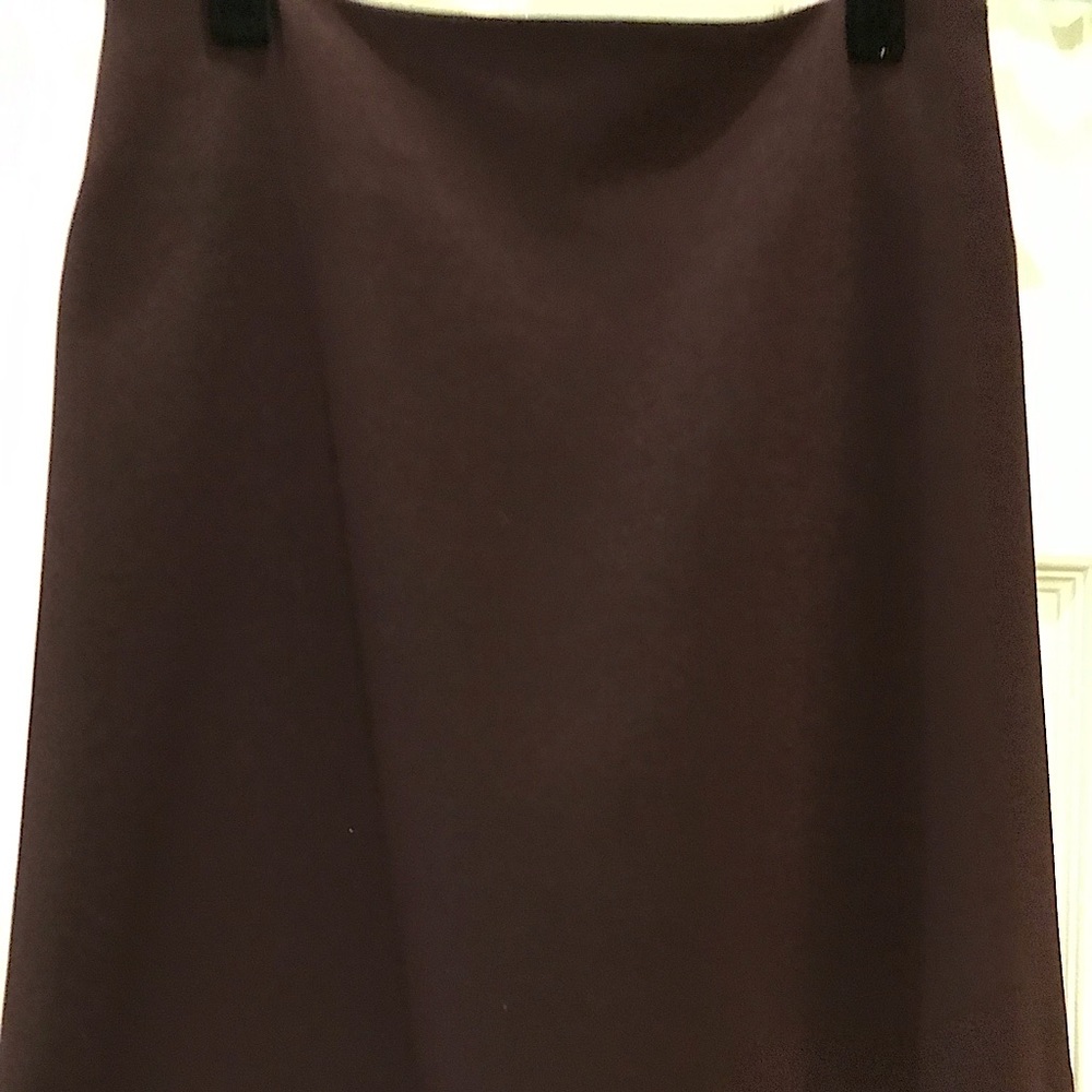 Womens Skirt